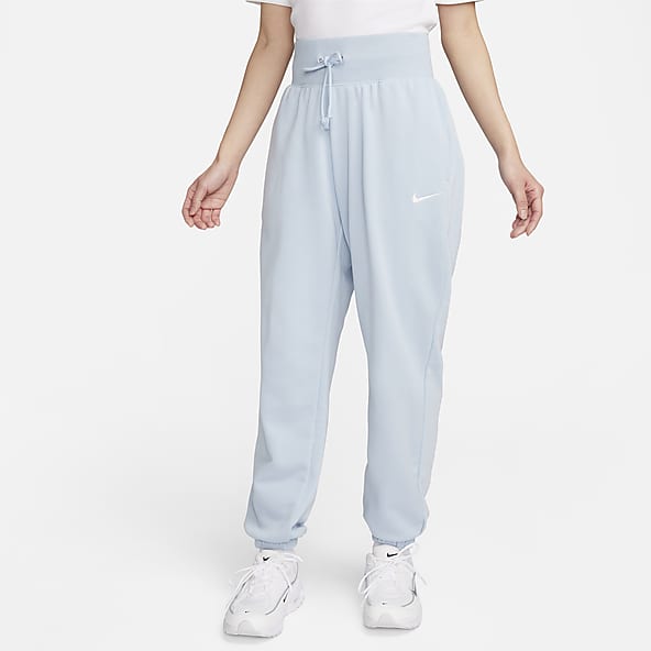 Nike womens jogging bottoms cheap
